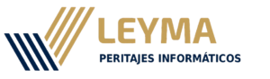 Leyma Peritajes Informáticos
