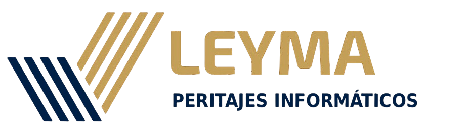 Leyma Peritajes Informáticos