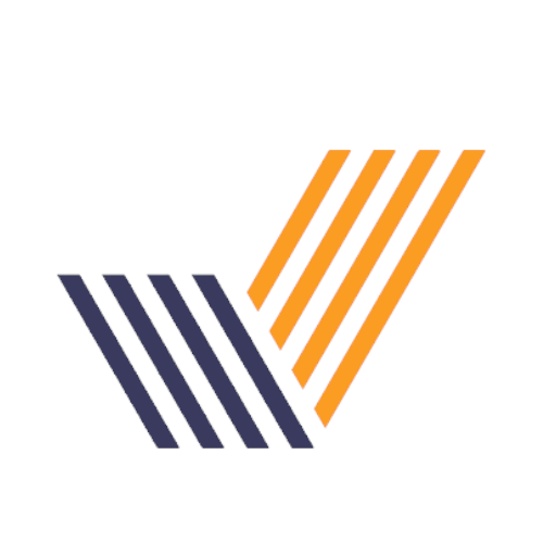 Leyma Marketing Digital