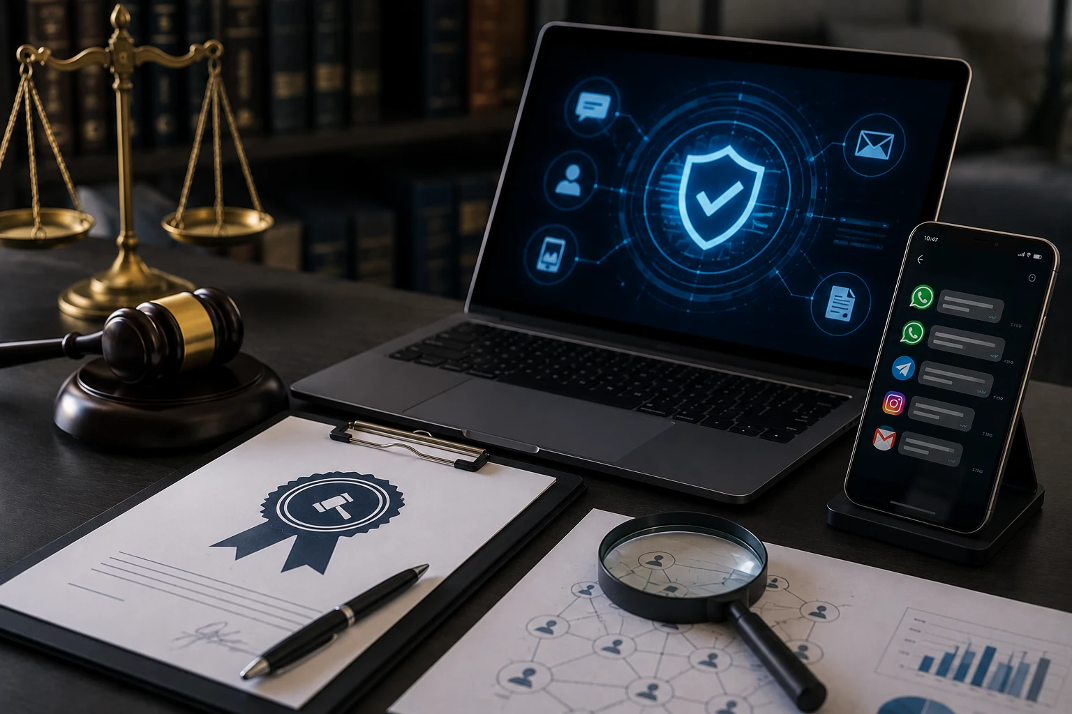 Certificado digital para juicio certificado digital para juicio