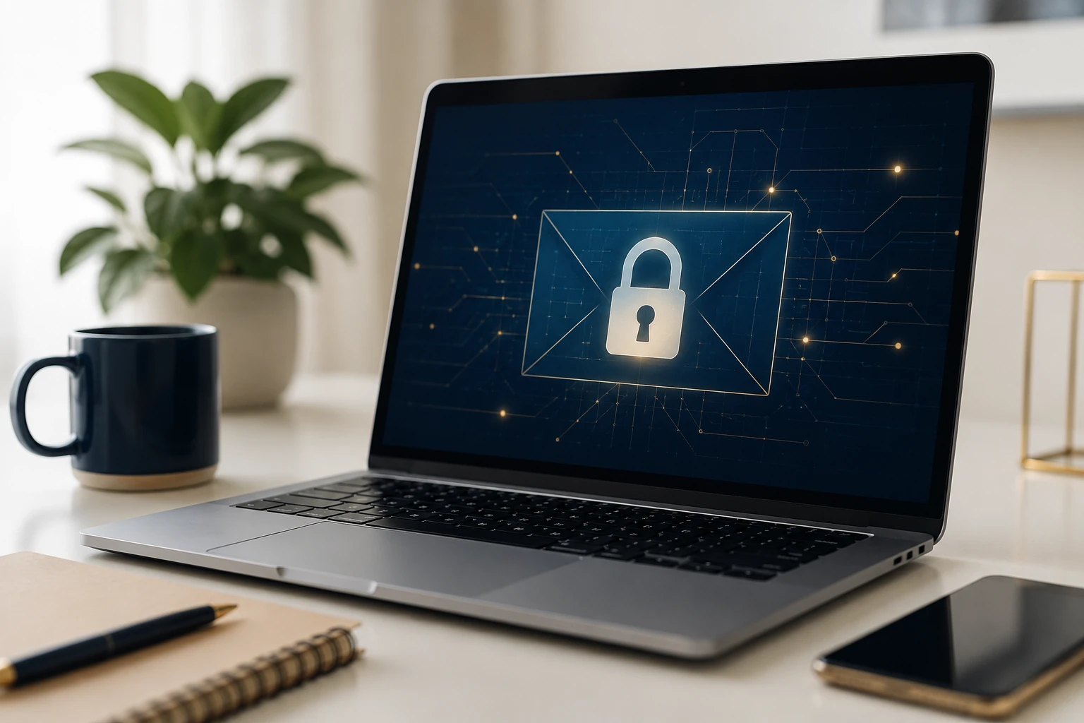 Me han hackeado el correo electrónico me han hackeado el correo electrónico