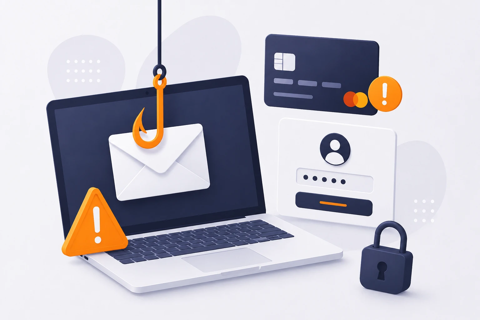 Perito informático para estafa online perito informático para estafa online
