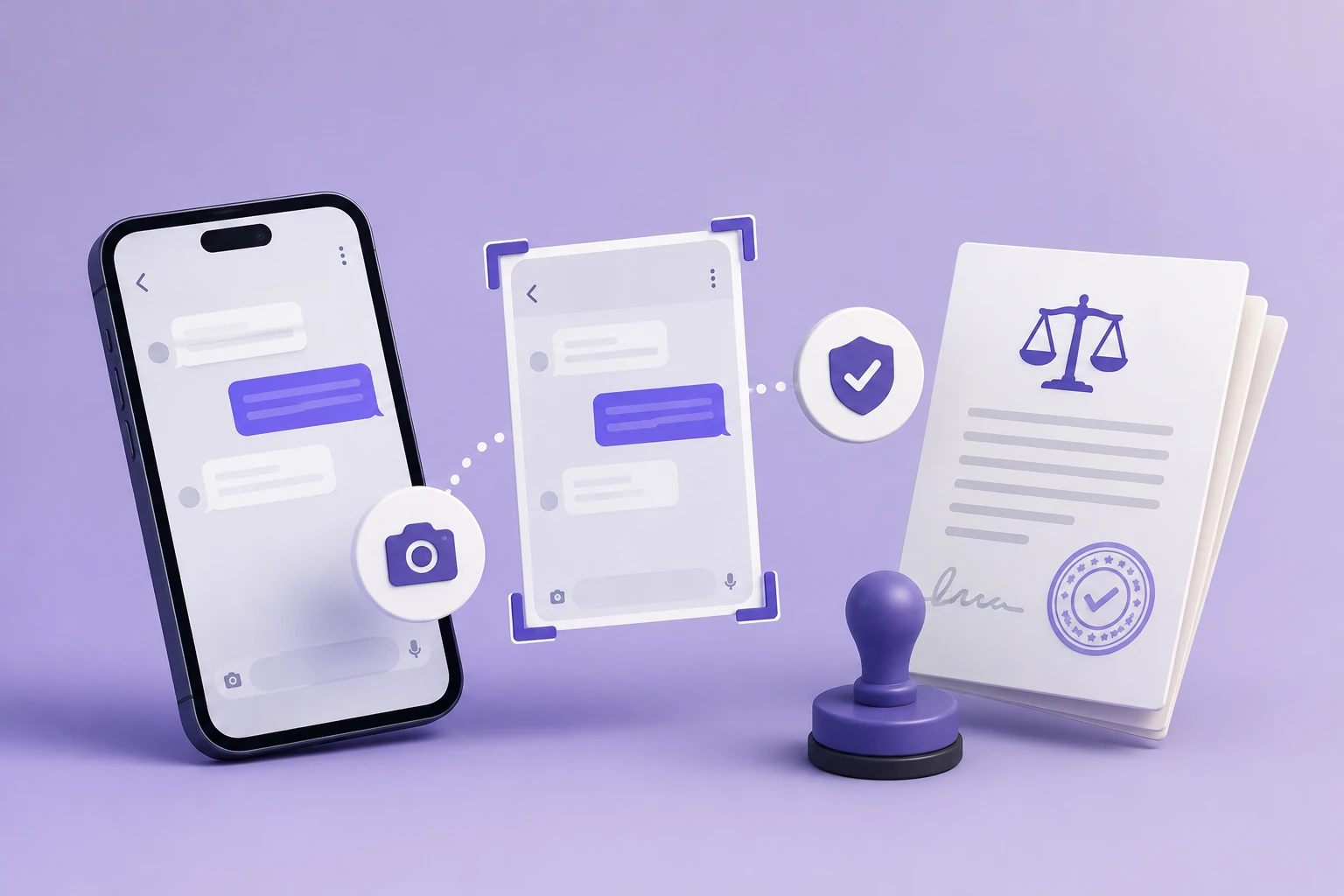Certificar capturas de pantalla para juicio certificar capturas de pantalla para juicio