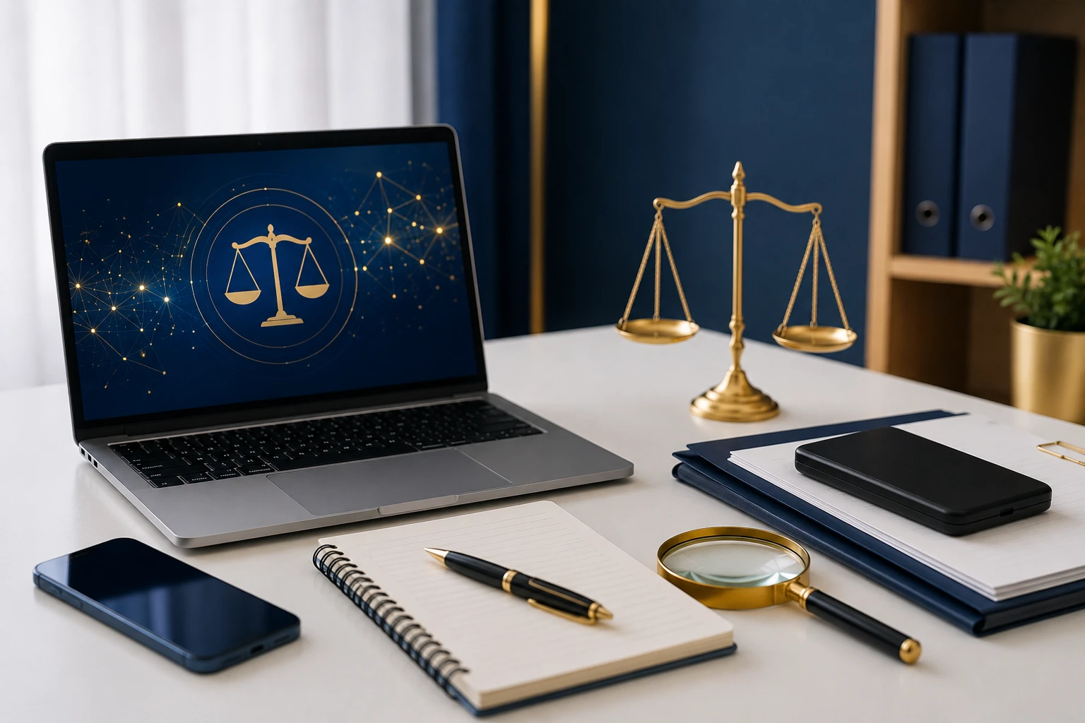 Prueba pericial informática en el divorcio prueba pericial informática en el divorcio