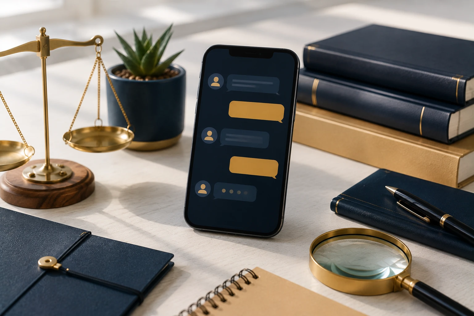 Contrato verbal por WhatsApp: validez legal en España contrato verbal por WhatsApp validez