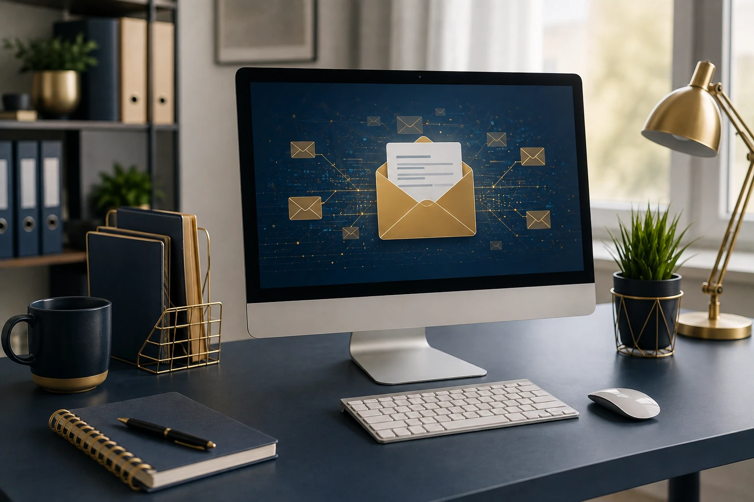 Denunciar acoso por email denunciar acoso por email