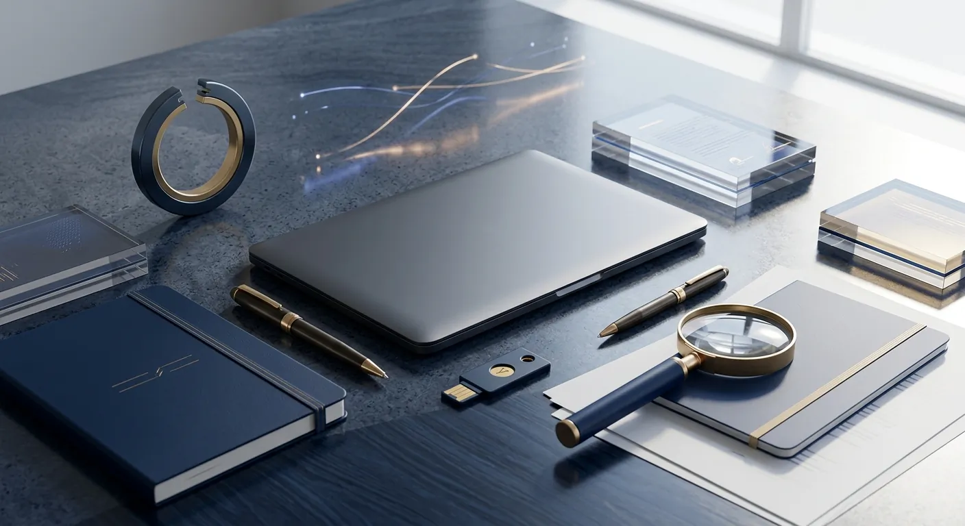 Peritaje informático en contratos digitales incumplidos peritaje informático en contratos digitales incumplidos