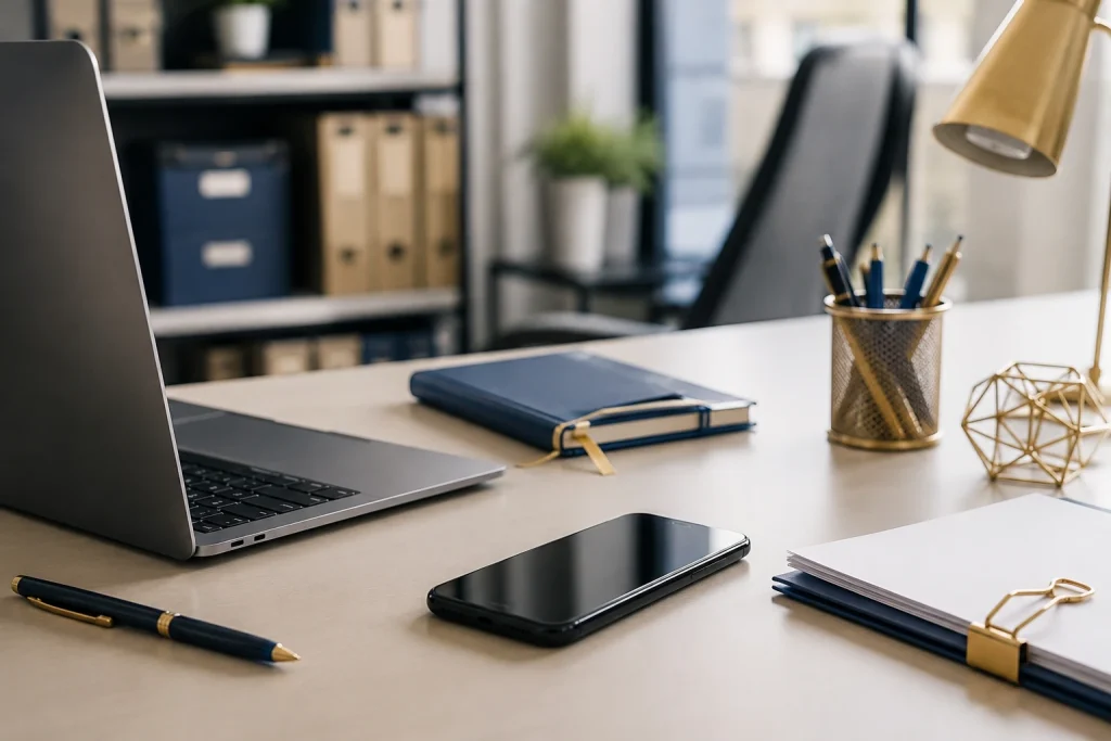 Perito informático para acoso laboral y mobbing