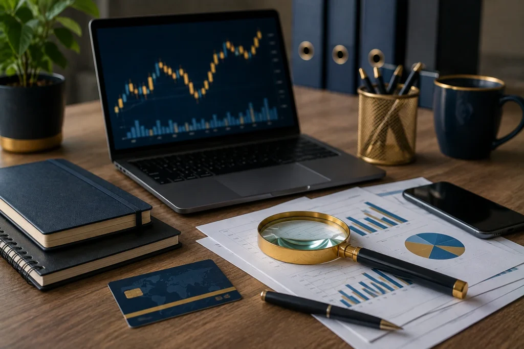 perito informático para reclamación bancaria